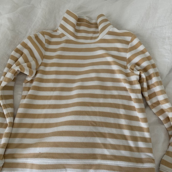 Dudley Stephens Sweaters Dudley Stephens Park Slope Poshmark